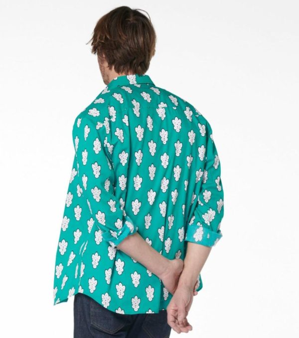 Vowear.shop462459e322 3