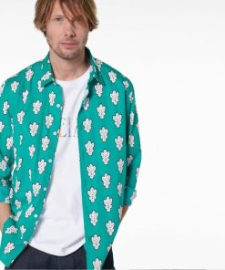 Vowear.shop462459e322 4