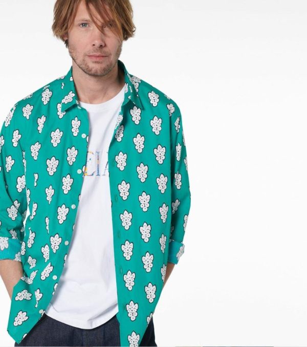 Vowear.shop462459e322 4