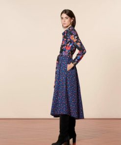 Vowear.shop466edbbd14 1