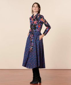 Vowear.shop466edbbd14 3