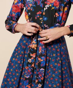 Vowear.shop466edbbd14 4