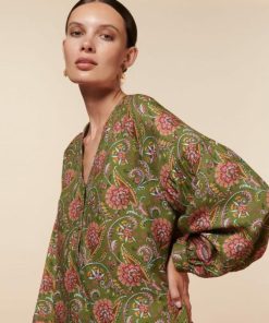 Vowear.shop47309a464f 1