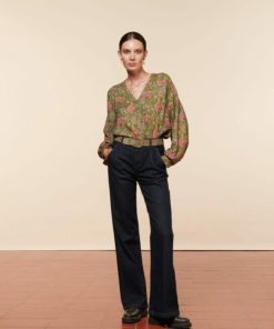 Vowear.shop47309a464f 2