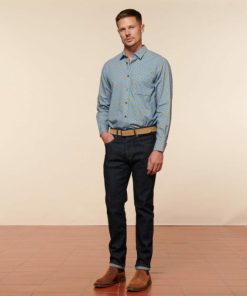 Vowear.shop482fd70448 1