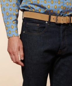 Vowear.shop482fd70448 2