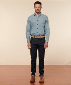 Vowear.shop482fd70448 3