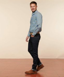 Vowear.shop482fd70448 4