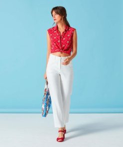 Vowear.shop483bf61751 1