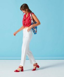 Vowear.shop483bf61751 2