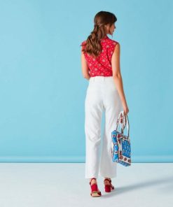 Vowear.shop483bf61751 3