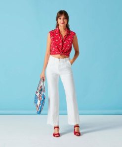 Vowear.shop483bf61751 4