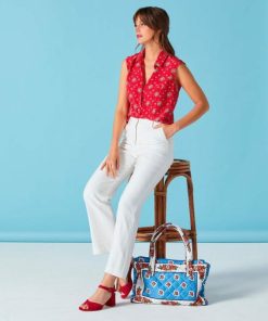 Vowear.shop483bf61751 5