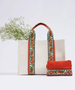 Vowear.shop483fa48e7f 1