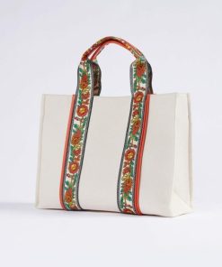 Vowear.shop483fa48e7f 2