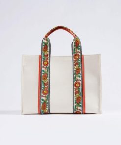 Vowear.shop483fa48e7f 3