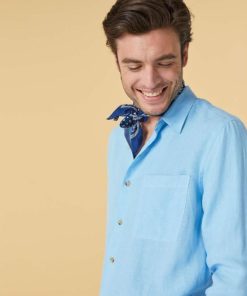 Vowear.shop4845f7eea1 1