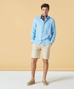 Vowear.shop4845f7eea1 2