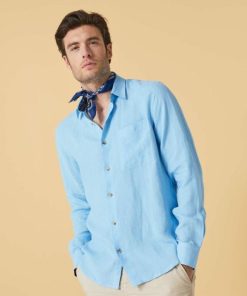 Vowear.shop4845f7eea1 3