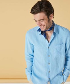 Vowear.shop4845f7eea1 4