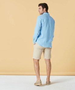 Vowear.shop4845f7eea1 5