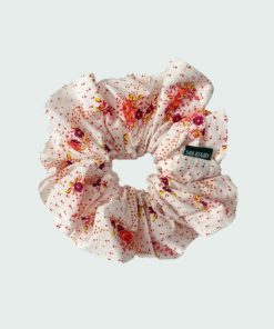 Vowear.shop48a26d5c36 1