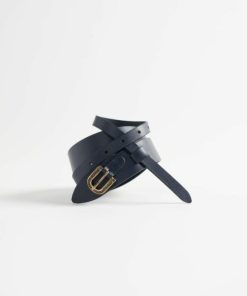 Vowear.shop49f2e8d01f 1