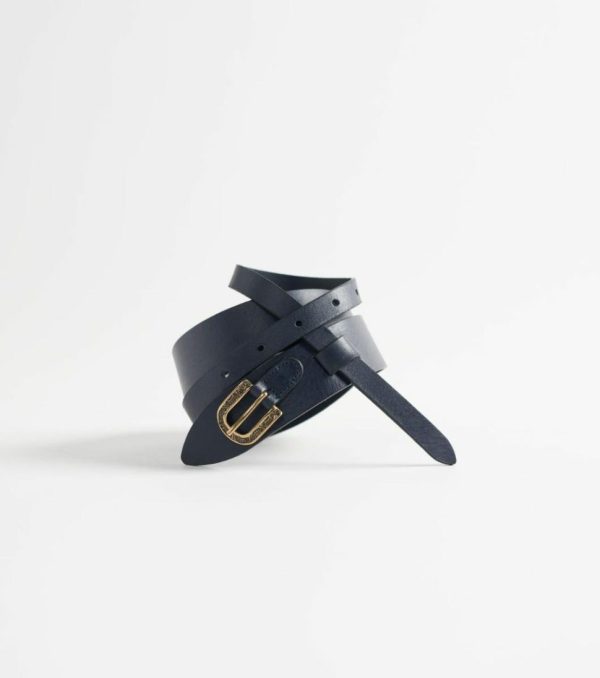 Vowear.shop49f2e8d01f 1