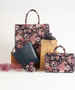 Vowear.shop49f2e8d01f 2