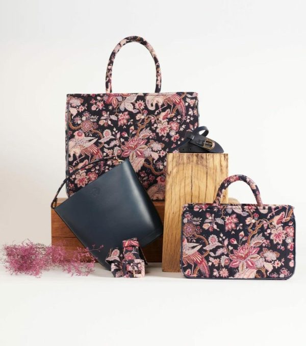 Vowear.shop49f2e8d01f 2