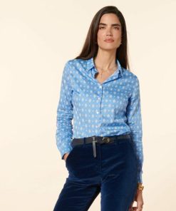 Vowear.shop49f2e8d01f 3