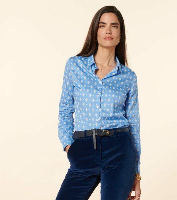 Vowear.shop49f2e8d01f 3