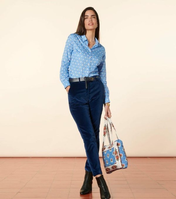 Vowear.shop49f2e8d01f 4