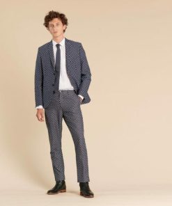 Vowear.shop4a07ac5ba2 1