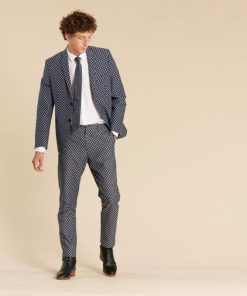 Vowear.shop4a07ac5ba2 2