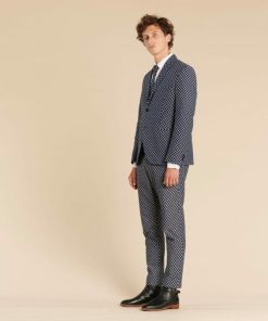 Vowear.shop4a07ac5ba2 3