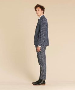 Vowear.shop4a07ac5ba2 4