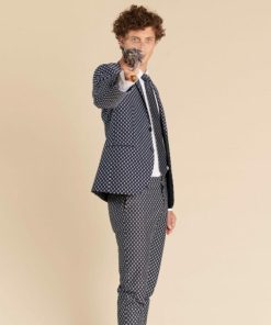 Vowear.shop4a07ac5ba2 5