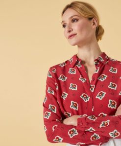 Vowear.shop4aaceebc3b 1