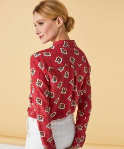 Vowear.shop4aaceebc3b 2