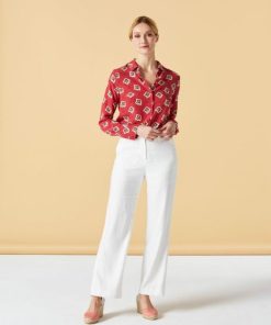 Vowear.shop4aaceebc3b 3