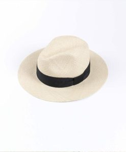 Vowear.shop4abbb9031a 1