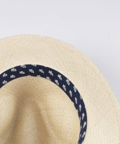 Vowear.shop4abbb9031a 2