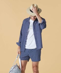 Vowear.shop4abbb9031a 3