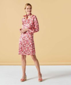 Vowear.shop4b26d978dc 1