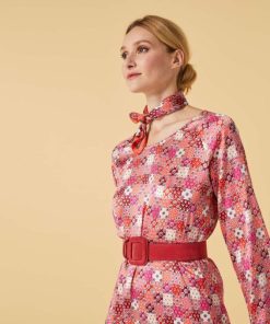 Vowear.shop4b26d978dc 3