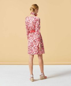 Vowear.shop4b26d978dc 4