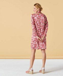 Vowear.shop4b26d978dc 5