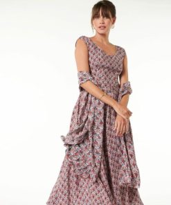 Vowear.shop4b9270bba9 1