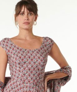 Vowear.shop4b9270bba9 2